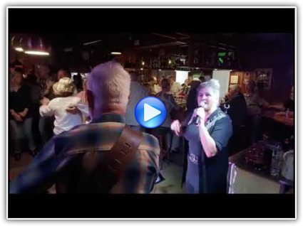 Aart en Harriette - Allround muziek