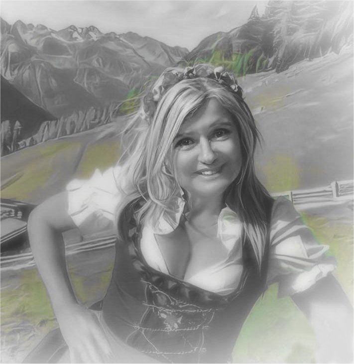 Angela Sauerkraut, www.kwekel-evenementen.nl