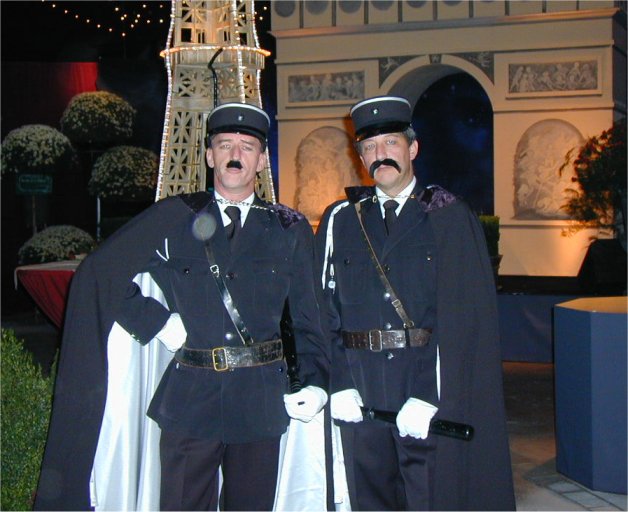 animatie-acts, www.kwekel-evenementen.nl