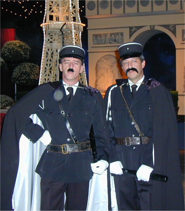 animatie acts boekt u bij www.kwekel-evenementen.nl