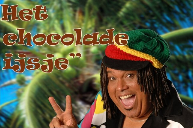 Gene Travis, www.kwekel-evenementen.nl