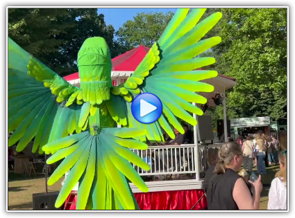 Doa Pessy, https://www.donaendegados.nl