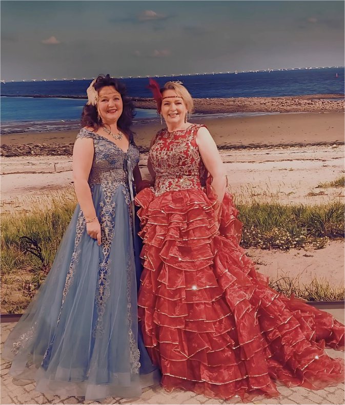  duo Voci, www.zorg-artiesten.nl 