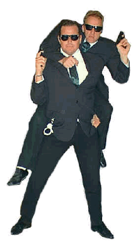 animatie-acts, www.kwekel-evenementen.nl