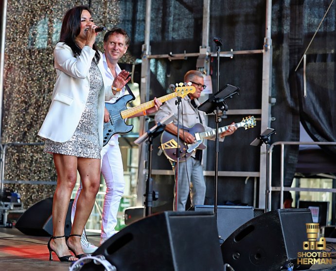 Soul Society; https://www.donaendegados.nl