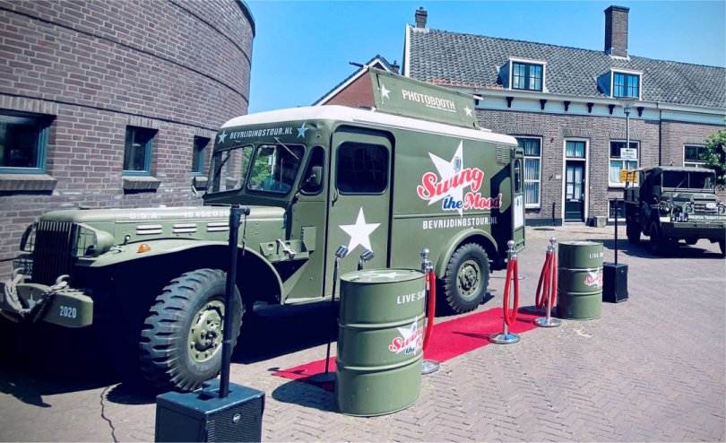 zingende_kapsters-bevrijdingsdag