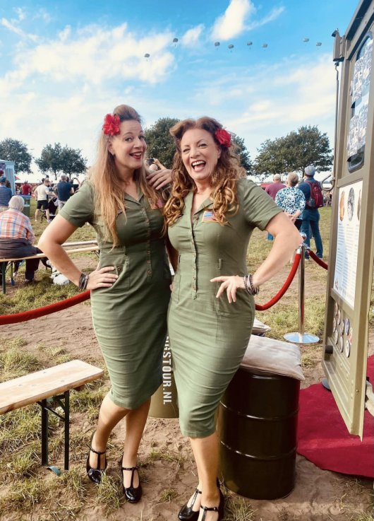 zingende_kapsters-bevrijdingsdag