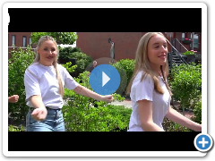 Johnny Valentino a.k.a. Wally Preyll allround entertainer te boeken bij www.johnnyvalentino.eu